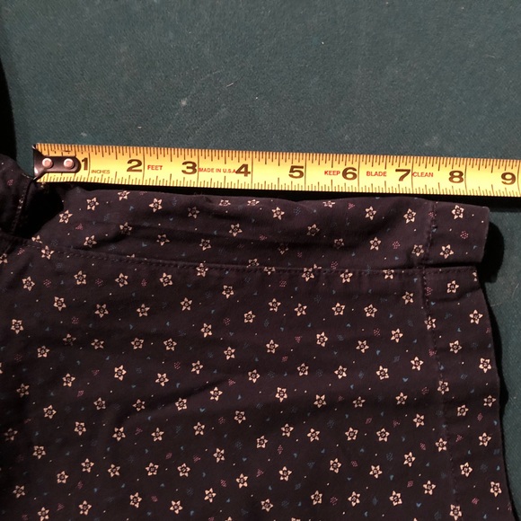 H&M shorts - Picture 5 of 5